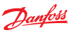 Danfoss