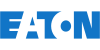 Eaton