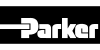 Parker