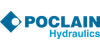 Poclain