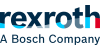 Rexroth