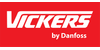 Vickers