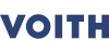 Voith