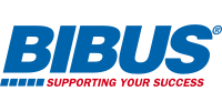 Bibus
