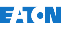 Eaton