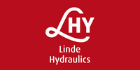Linde Hydraulics