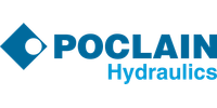 Poclain