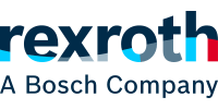 Rexroth