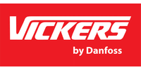Vickers