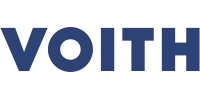 Voith